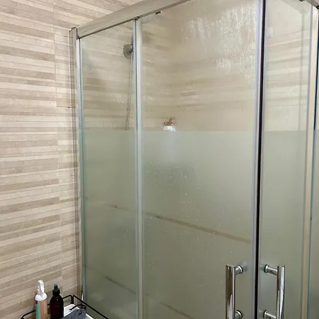 Apartment Soulhub Tenerife Puerto de la Cruz (Tenerife)